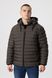 Куртка мужская MCL 31191-B 4XL Хаки (2000990016102D)