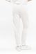 Спортивні штани жіночі MMS 1003-1 XL Білий (2000989789666D)