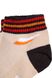 Шкарпетки хлопчик,9-10 років Ceburashka SPORT 3,0 Різнокольоровий (2000904134557)