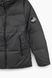 Куртка B142 XL Серый (2000989337102)