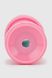 Іграшка Калейдоскоп 8305 Рожевий (2000990643223)