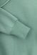 Костюм дитячий (худі,штани) Ecrin 4613-1 164 см Зелений (2000990193858W)