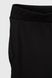 Костюм (кофта+штани кльош) для дівчинки Viollen 2188 164 см Чорний (2000990091789D)