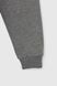 Костюм малявка (кофта+штаны) для мальчика Breeze 1619 98 см Оранжевый (2000989929215D)