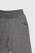 Костюм малявка (кофта+штани) для хлопчика Breeze 1619 74 см Помаранчевий (2000989929178D)