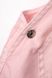 Костюмы для девочки футболка+комбинезон ALISA 457 62 см Розовый (2000989707349S)