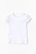 Костюмы для девочки футболка+комбинезон ALISA 457 62 см Розовый (2000989707349S)