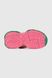 Кроссовки для девочки Stepln E36-3Z 37 Бежево-розовый (2000990425720A)