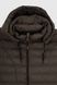 Куртка мужская MCL 31191-B 4XL Хаки (2000990016102D)