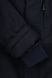 Куртка чоловіча Remain 8583-1 64 Темно-синій (2000989801054W)