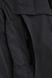 Куртка Remain 3050 56 Темно-сірий (2000989404880D)