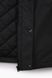 Куртка Remain 3050 56 Темно-сірий (2000989404880D)
