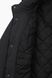 Куртка Remain 3050 64 Темно-сірий (2000989404927D)