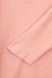Ночная сорочка Carmen 50203 XL Персиковый (2000990113689А)