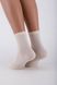 Шкарпетки жіночі PierLone K2665 35-40 Бежевий (2000989575931A)