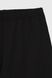 Пижама для мальчика Elen ВРК2070/01/04 104 см Темно-серый (2000990425379А)