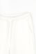 Спортивні штани жіночі MMS 1003-1 XL Білий (2000989789666D)