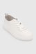 Туфли женские открытые STILLI H02-2 40 Белый (2000990430458S)