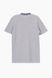 Вышивка-футболка Зорепад S Серо-синий (2000989882169A)