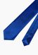 Краватка Milano Kravat Г-0,5 Синій (2000902564790)