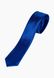 Краватка Milano Kravat Г-0,5 Синій (2000902564790)