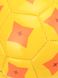 М'яч міні футбольний NF11216 Різнокольоровий (2000990542687)