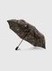 Зонт мужской 559-6 Коричневый (2000990547057А)
