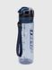 Пляшка для напоїв YQ5003 Темно-синій (2000990555182)