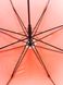 Зонт для девочки 559-40 Красный (2000990496430A)