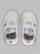 Кросівки для дівчинки Stepln E21-1B 27 Білий (2000990426918A)