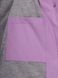 Куртка для девочки BM226 140 см Сиреневый (2000990572080D)