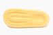 Шлепанцы женские Stepln 922-2 38-39 Желтый (2000989380221)