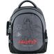 Рюкзак шкільний Naruto Shippuden для хлопчика Kite NR24-700M Різнокольоровий (4063276113191A)