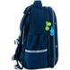 Рюкзак для хлопчика GO24-165S-4 Синій (4063276113900A)