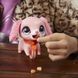 Интерактивная игрушка Hasbro FurReal Friends Маленький шаловливый питомец Пудель (5010993654109)