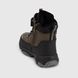 Ботинки для мальчика Stepln T550-2J 37 Хаки (2000990262332W)