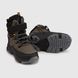 Ботинки для мальчика Stepln T550-2J 37 Хаки (2000990262332W)