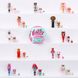 Ігровий набір з лялькою L.O.L. Surprise! 590606 серії "Miniature Collection" (6900007337175)