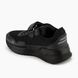 Кросівки для хлопчика 622 34 Чорний (2000989831402A)
