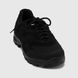 Кросівки тактичні чоловічі Prime ML040-043 45 Чорний (2000990171641D)