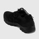 Кросівки тактичні чоловічі Prime ML040-043 45 Чорний (2000990171641D)