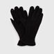 Перчатки A02 Черный (2000990129550A)