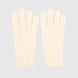 Перчатки женские MALISA Ева Молочный (2400596032016W)