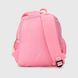 Рюкзак дошкольный для девочки K382 Розовый (2000989911425A)