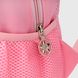 Рюкзак дошкольный для девочки K382 Розовый (2000989911425A)