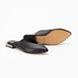 Туфли женские открытые Stepln BO70-41-196 41 Черный (2000989705376S)