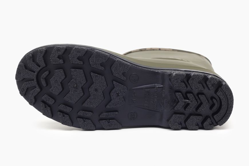 Магазин обуви Сапоги резиновые мужские A101