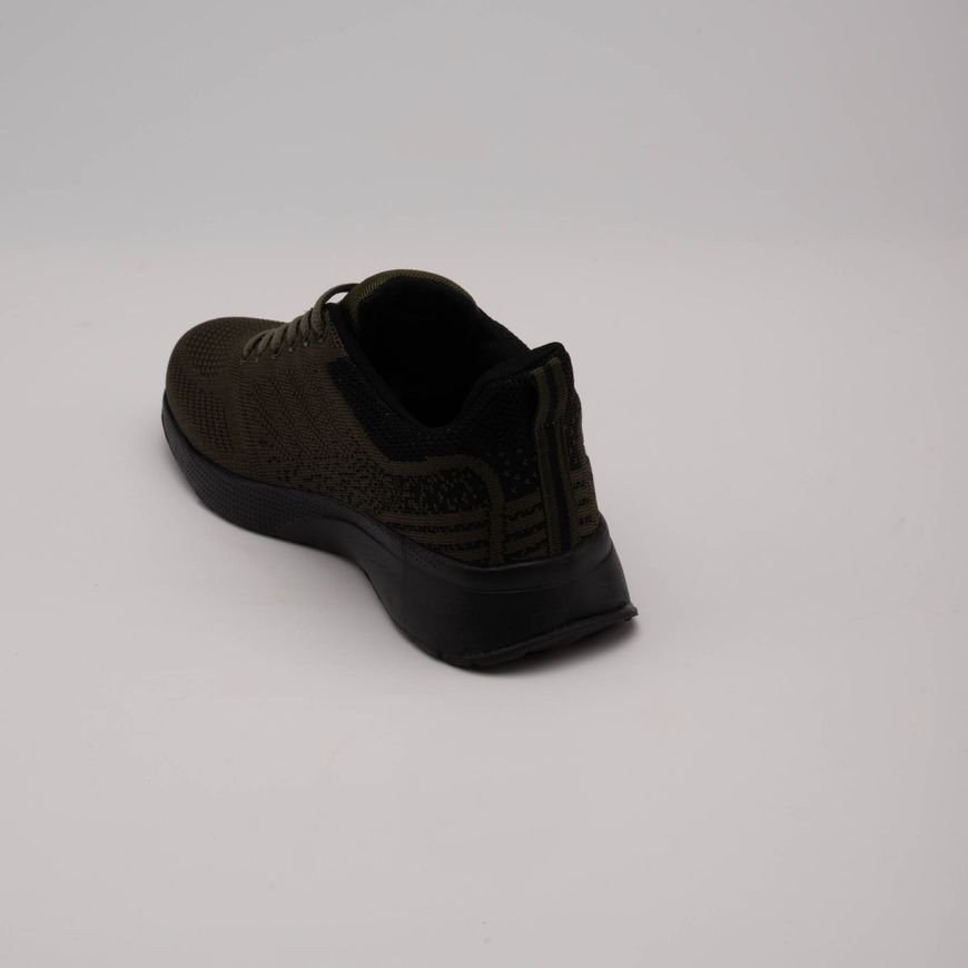 Магазин взуття Кросівки чоловічі H267-4